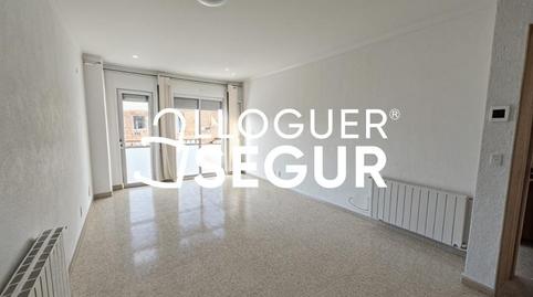 Photo 3 of Flat to rent in De la Saboneria, Creu de Barberà, Barcelona