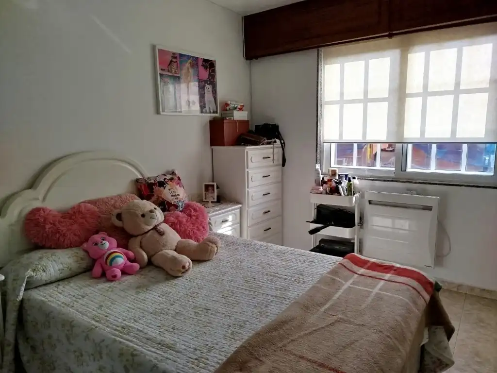Chalet en venta en Camino Piñal, imagen 15