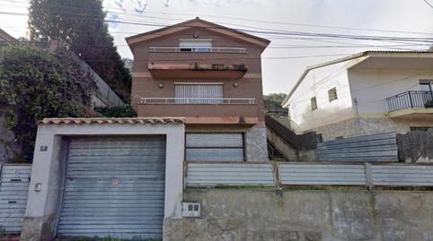 Photo 2 of House or chalet for sale in Carrer Castellà-la Manxa, Abrera, Barcelona