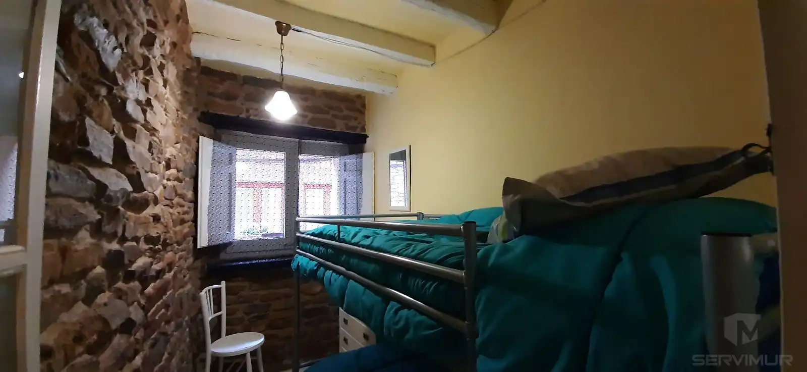 Casa o xalet en venda a Església, Seva