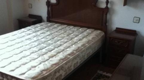 Foto 4 de Pis en venda a HUCA - La Cadellada, Asturias