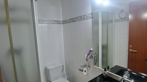 Foto 4 de Casa adosada en venda a  Lluis Companys, 38, Mollerussa, Lleida