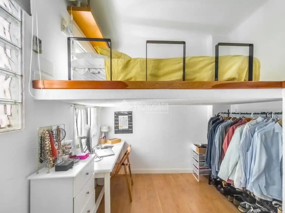 Wohnung mit Aufzug zum Verkauf in Chamberí, imagen 15