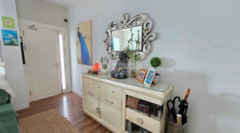 Foto 4 de Casa adosada en venta en Montellano, Sevilla