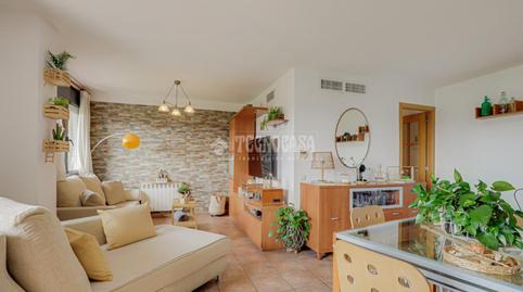 Photo 5 of Flat for sale in Can Clos - Pinetons, Barcelona