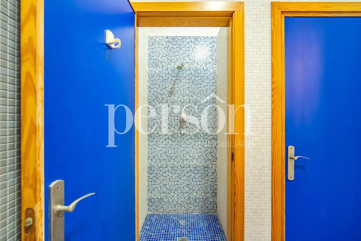 Flat with terrace for sale in Campanar, imagen 30
