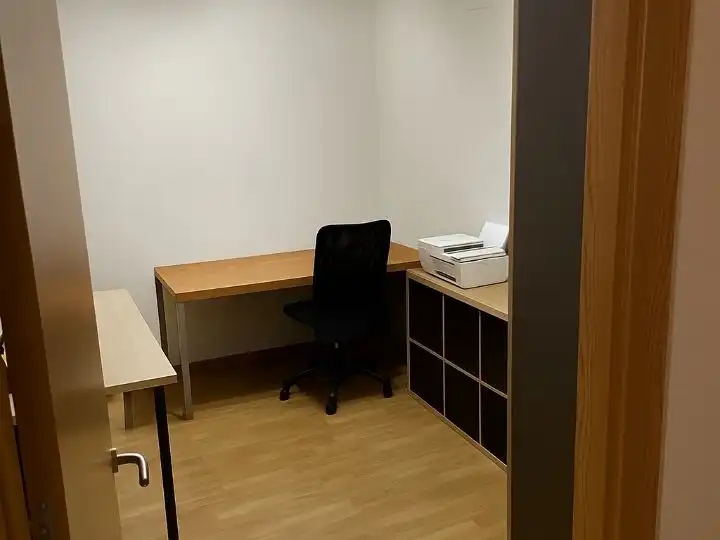 Appartamento con ascensore in vendita a SANTA QUITERIA( L'ALCORA) 170, imagen 7