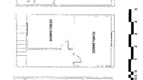 Photo 3 of Houses for sale in San Joaquín, Huétor Tájar, Granada