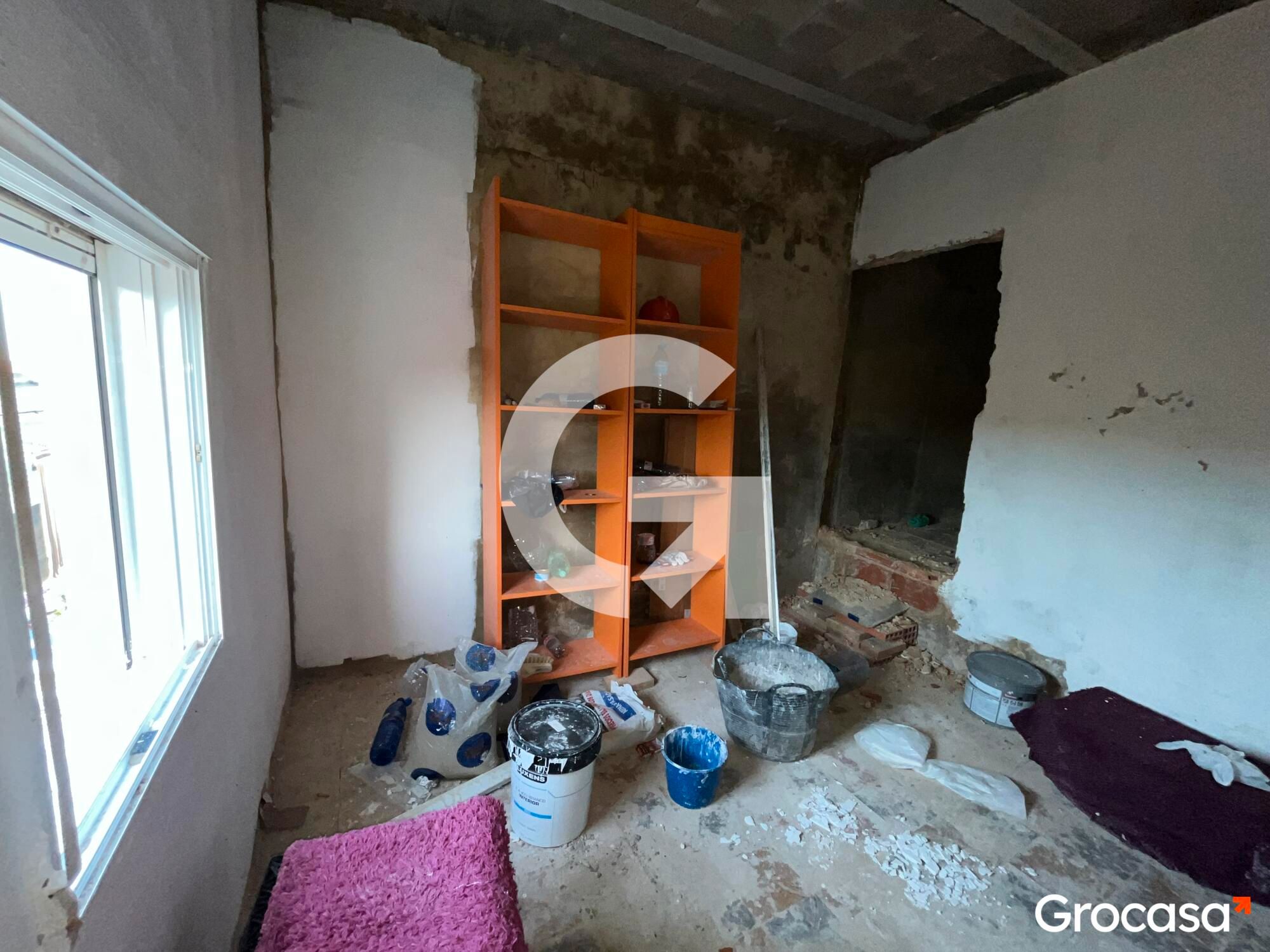 Einfamilien-Reihenhaus zum Verkauf in Sagunto / Sagunt mit Terrasse