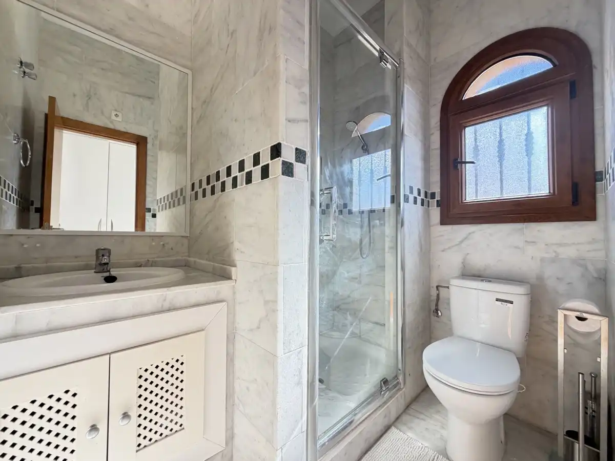 House for sale in Algorfa, imagen 20