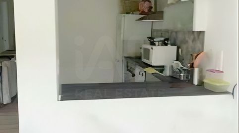 Foto 5 de Pis en venda a Beasain, Gipuzkoa