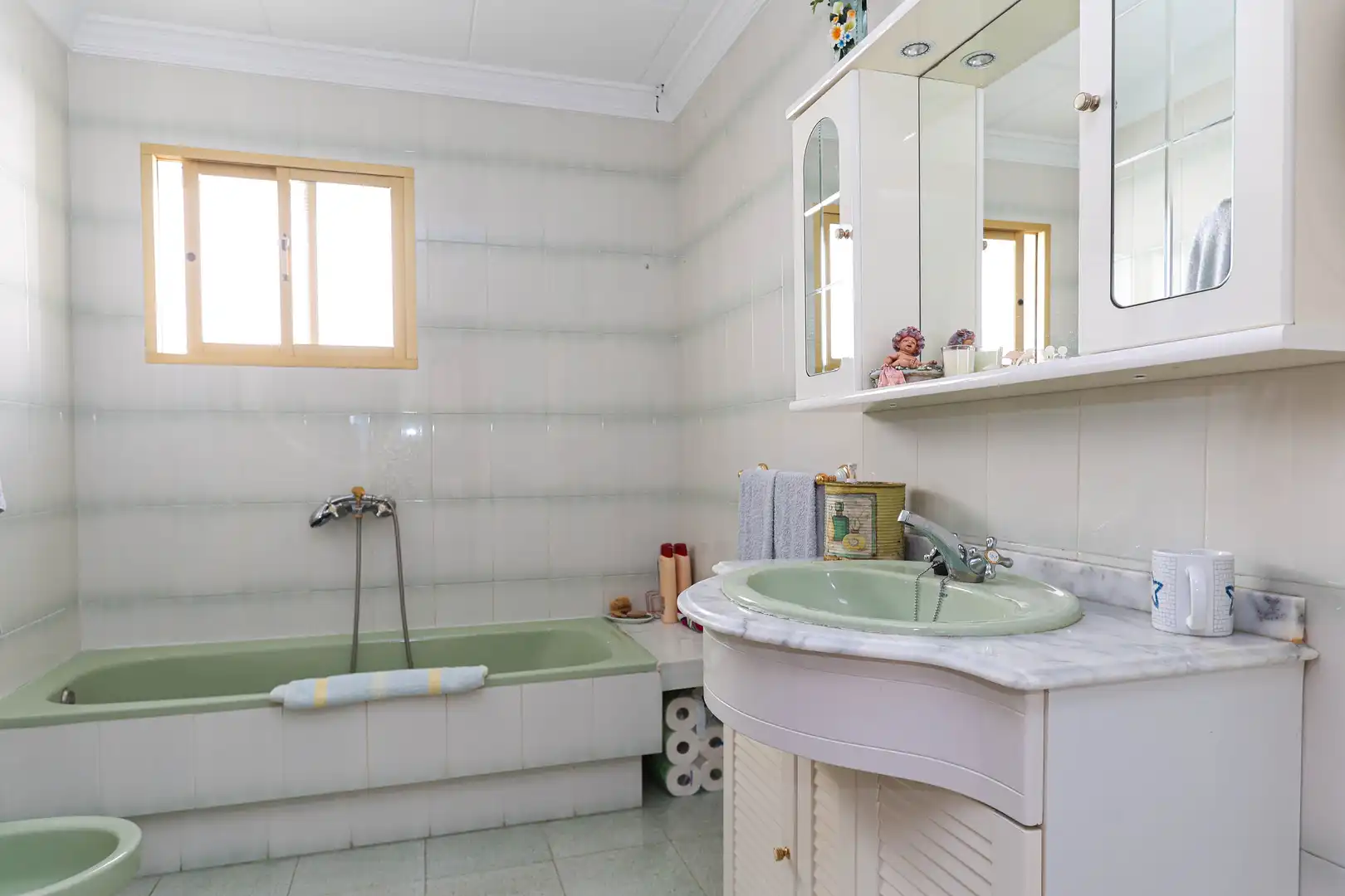 Casa o chalet en venta en N/A, -1, Casarabonela