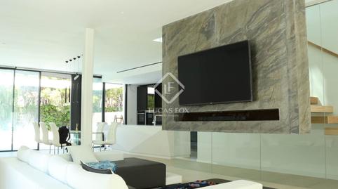 Foto 2 de Finca rústica de lloguer a Torre Valentina - Mas Vilar de La Mutxada - Treumal, Calonge i Sant Antoni