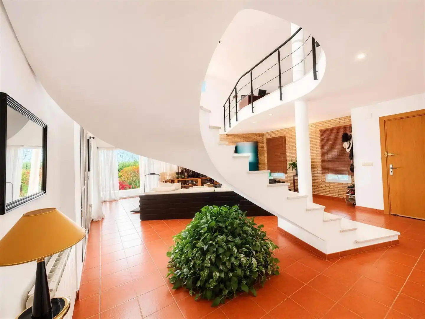 Villa con terrazza in vendita a Calle Duc Del, imagen 15