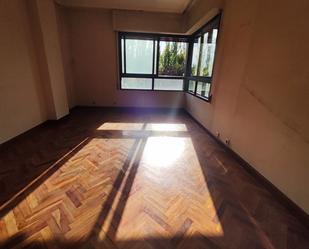 Flat for sale in Palencia Capital  with Terrace