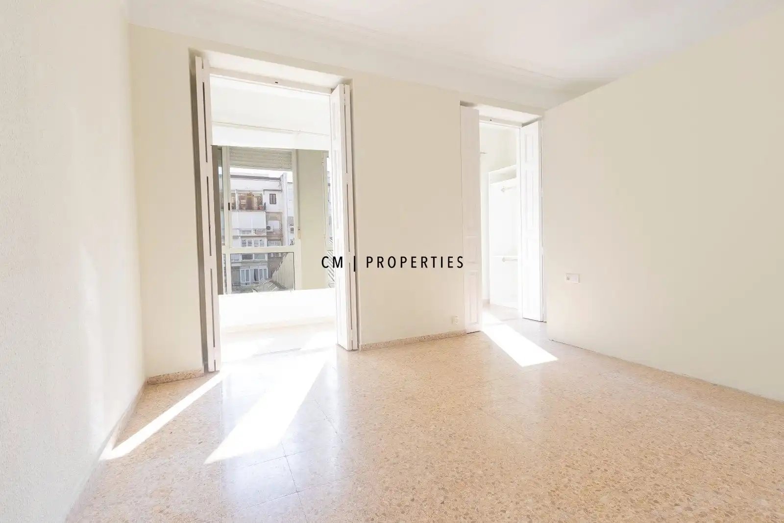 Flat with lift to rent in Marti, imagen 28