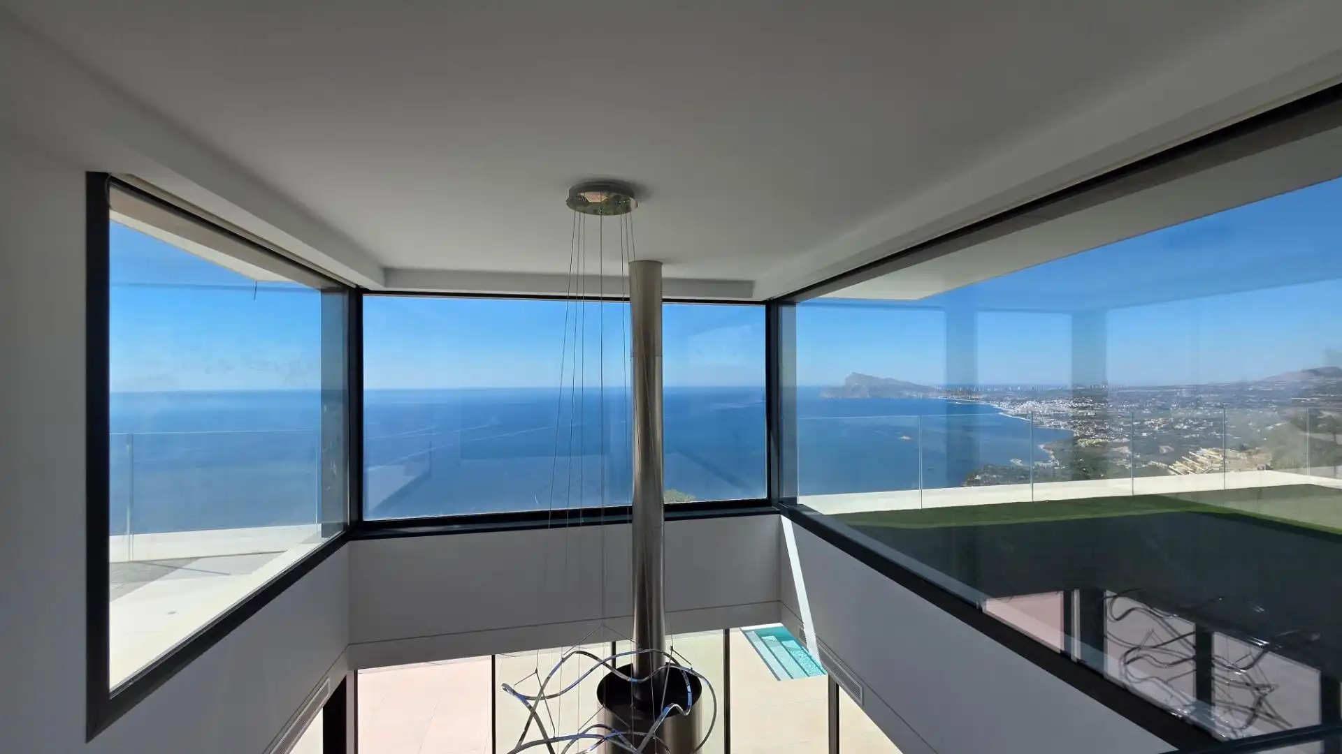 Chalet con piscina en venta en Calle Calle Gran Bretaña, imagen 59