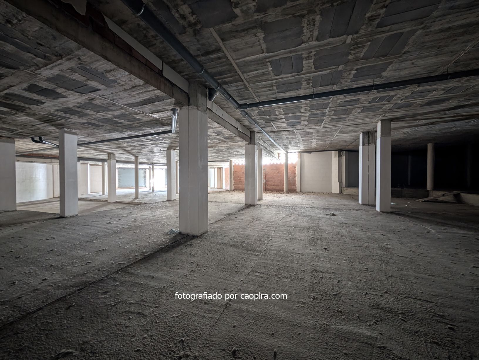 Premises for sale in Montcada i Reixac