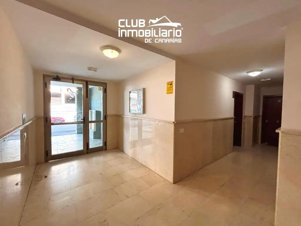 Flat for rent in Granadilla de Abona