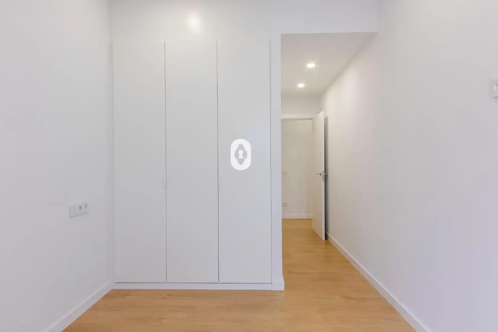 Planta baja en venta en Inca con Terraza