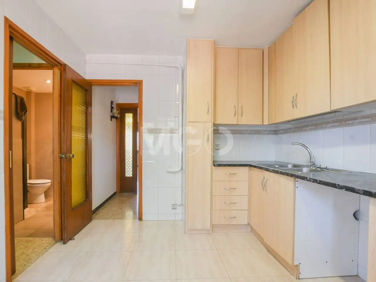 House for sale in Nord, imagen 18