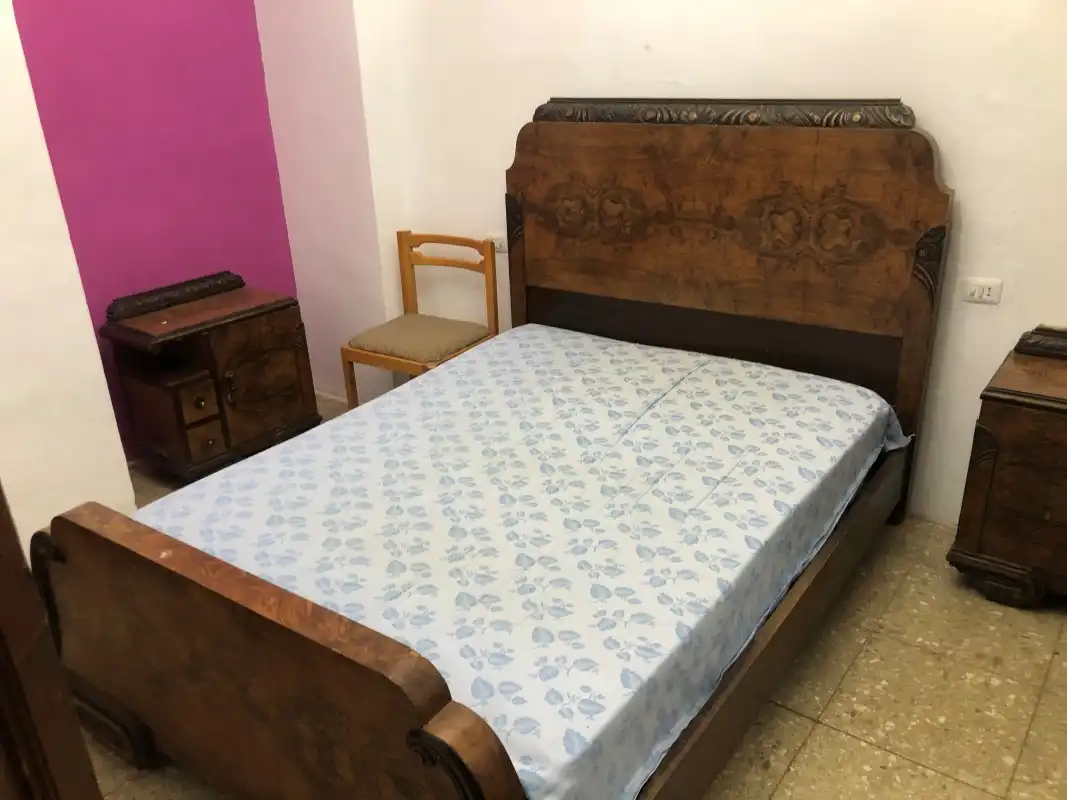 Residencial en venda a Carrer d'Elías Tormo, imagen 100