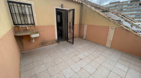 Photo 4 of Houses for sale in Avenida Habaneras - Curva de Palangre, Torrevieja