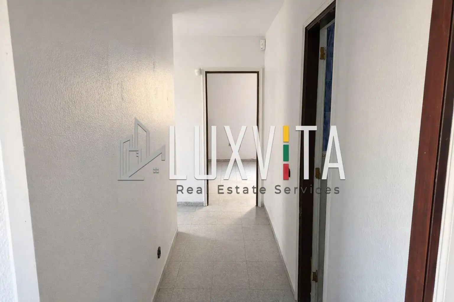 Apartamento en venta en Guía de Isora con Terraza y Balcón