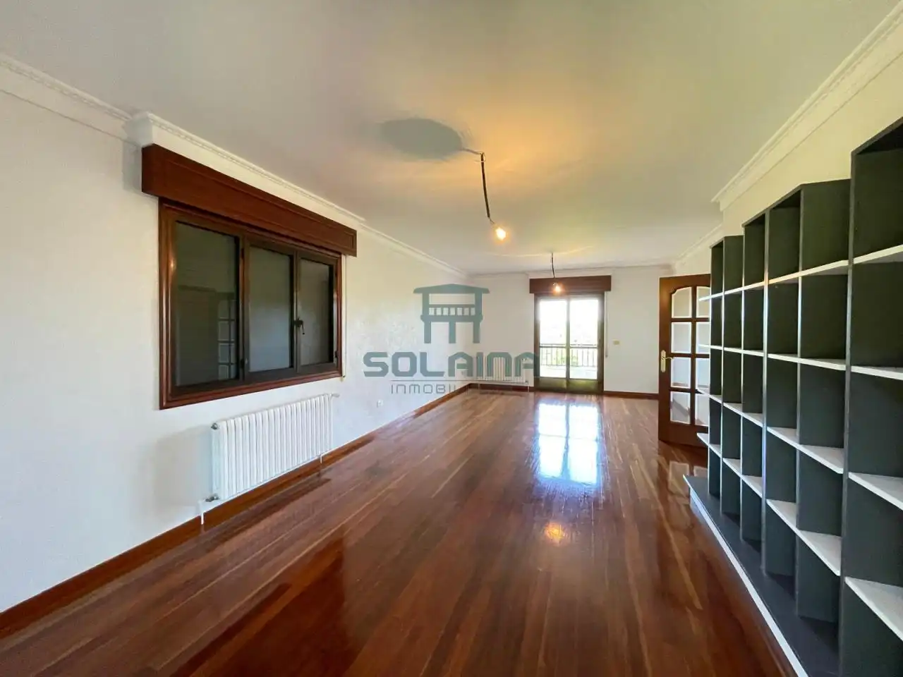 House with terrace for sale in O Pereiro de Aguiar, imagen 6