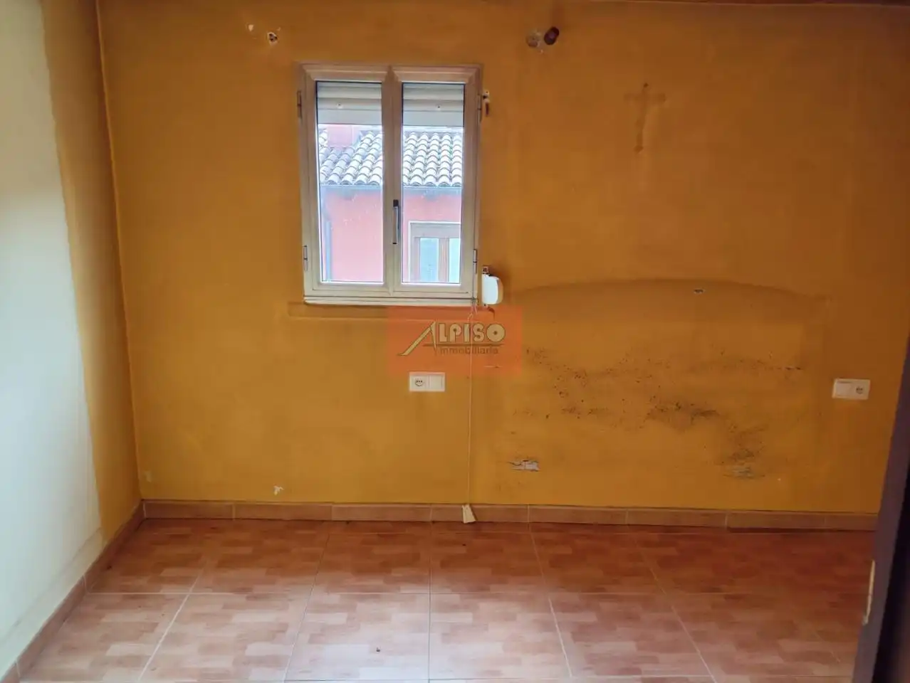 Casa adosada en venta en Ourense Capital 