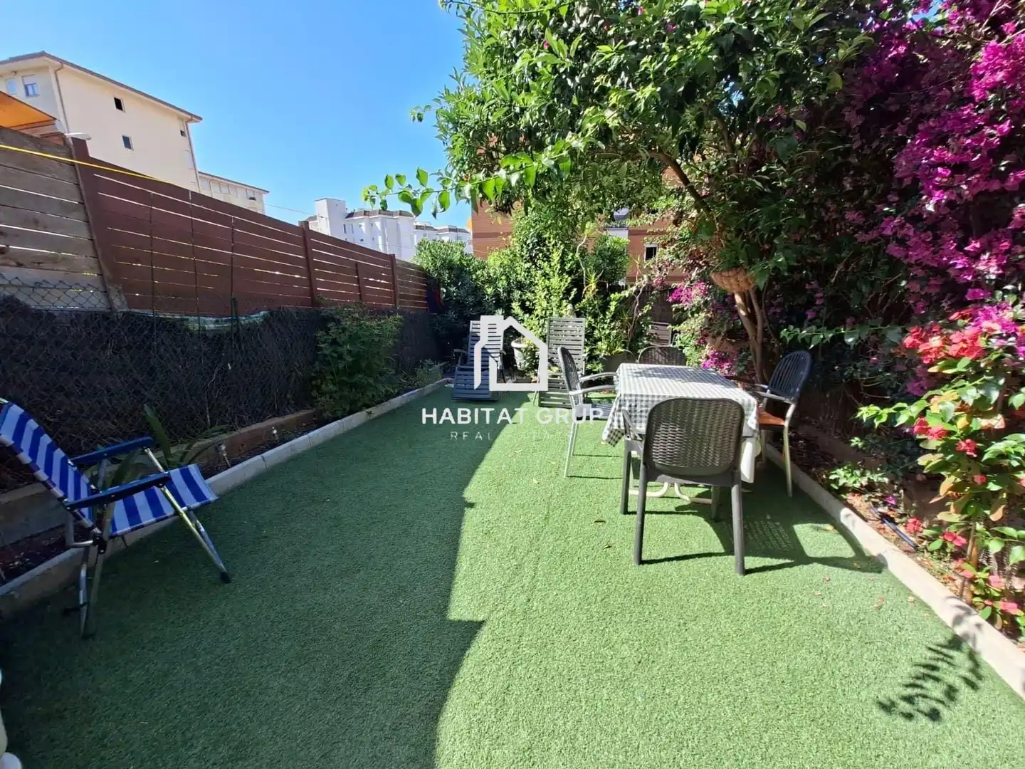 Maison mitoyenne avec piscine à vendre à Fenals, imagen 5
