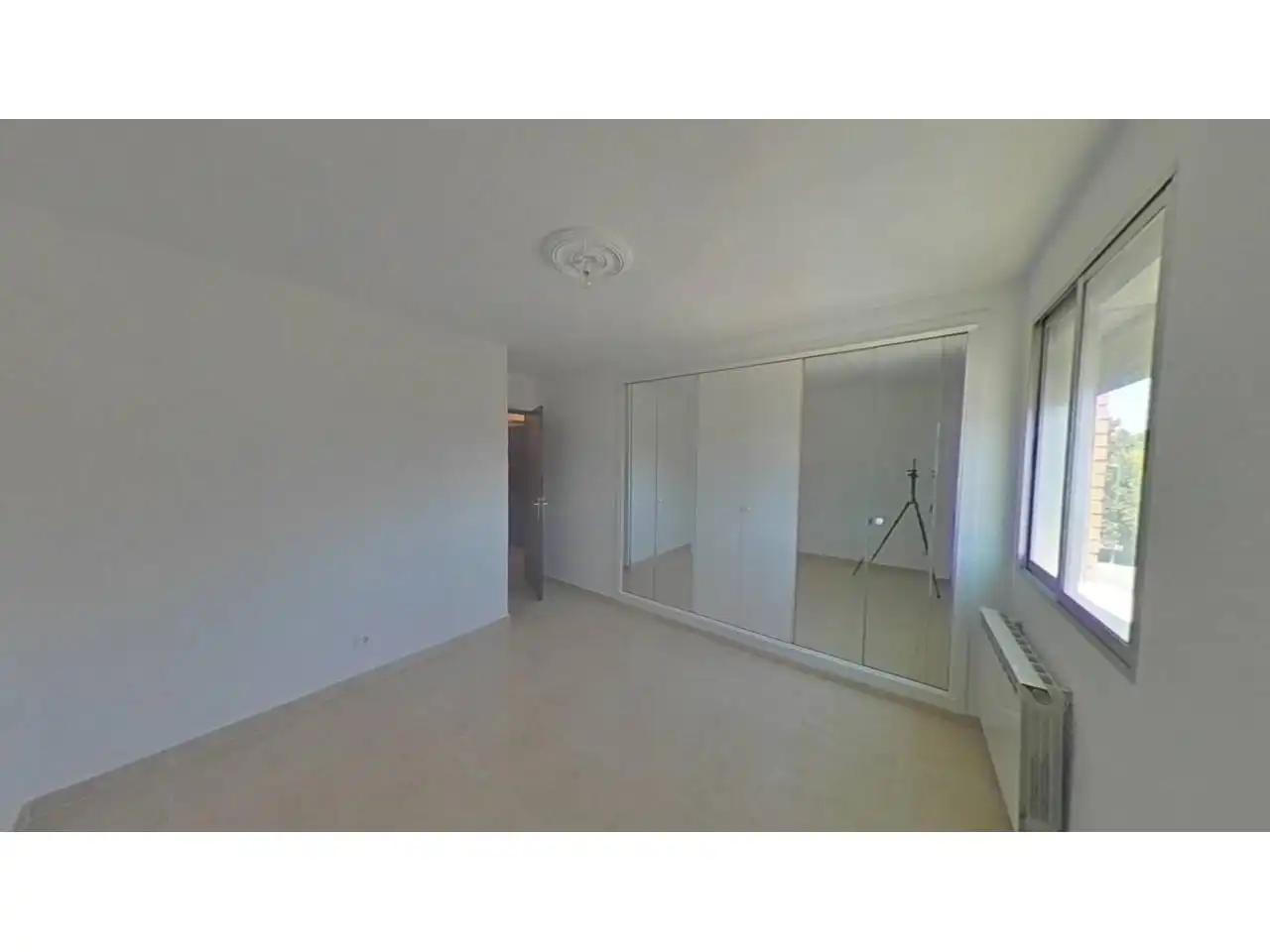 Bedroom of Flat for sale in Aranjuez  with Terrace