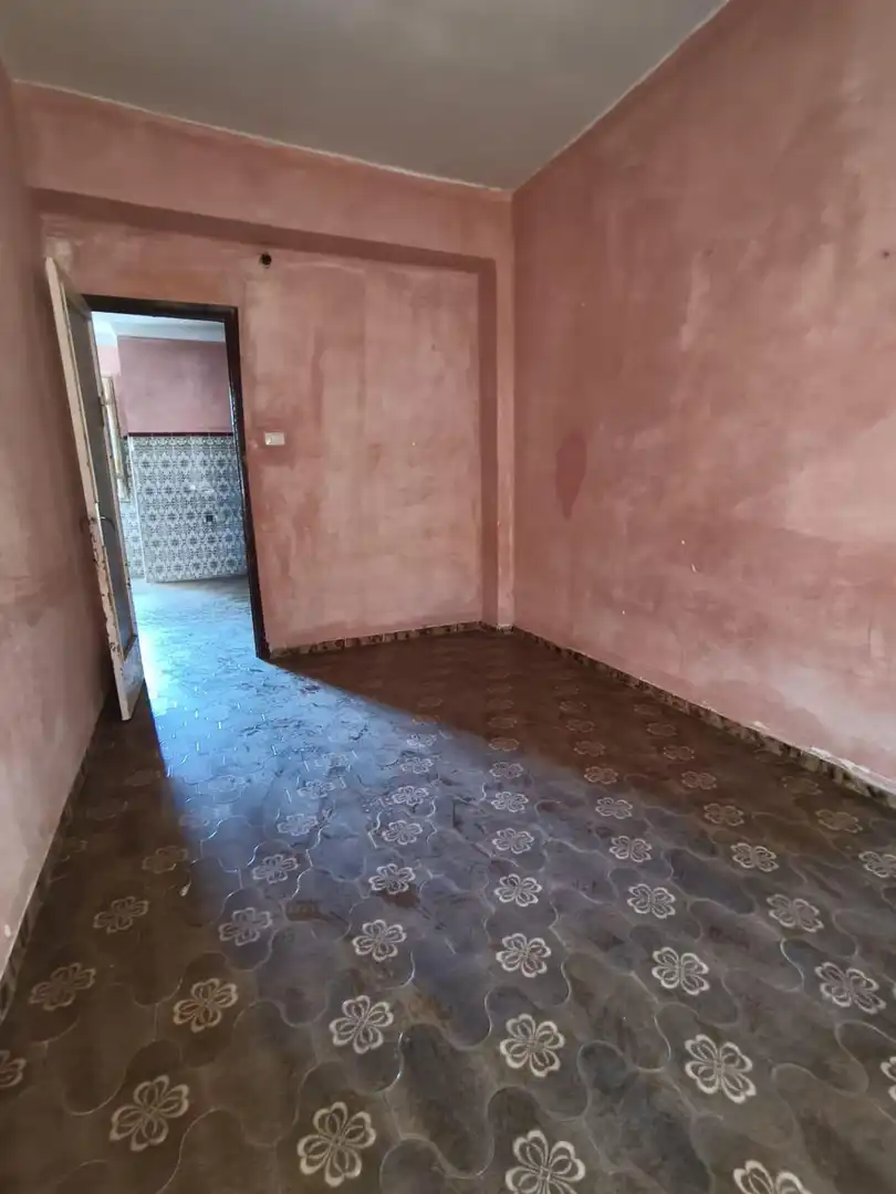 Flat for sale in Ceramista Abad, imagen 36