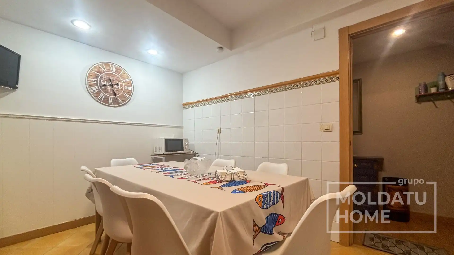 Flat for sale in Orape, imagen 28