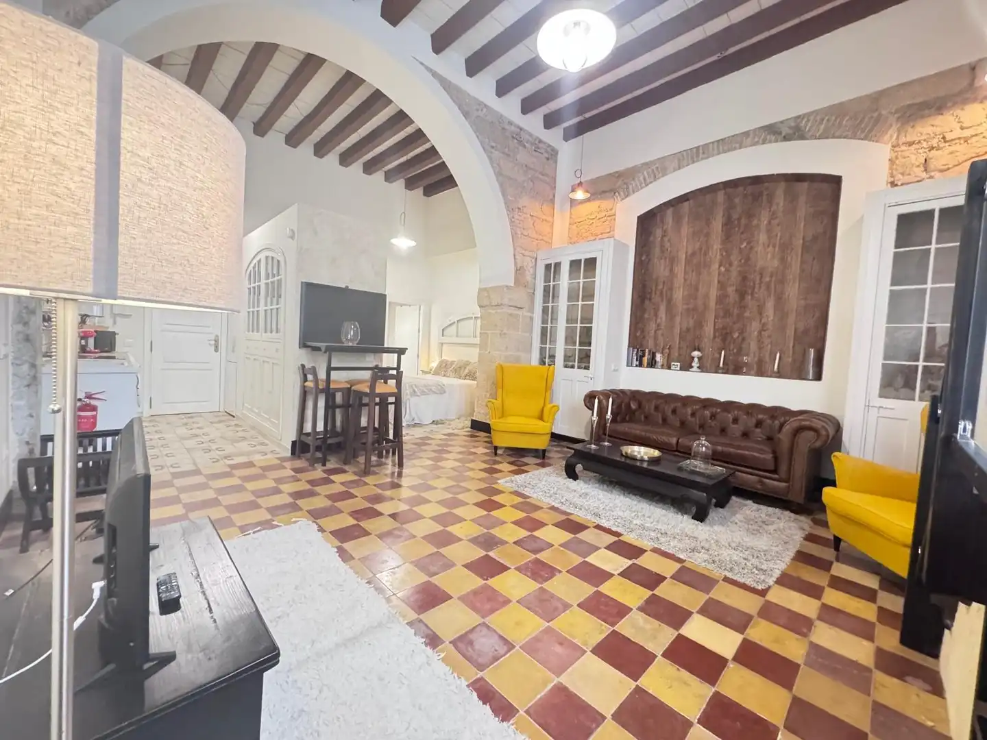 Flat with lift for sale in Centro, imagen 18