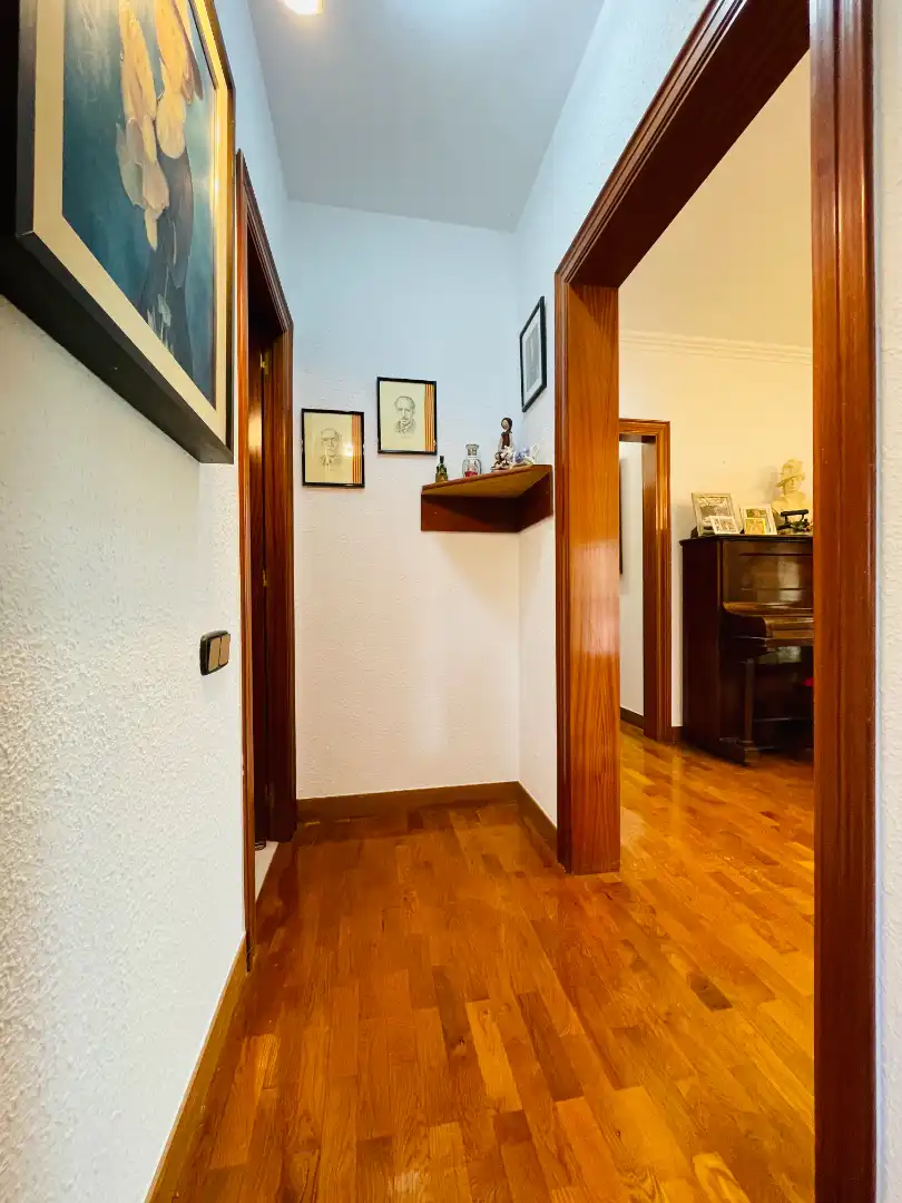 Villa avec terrasse à vendre à Avinguda Catalunya, imagen 16