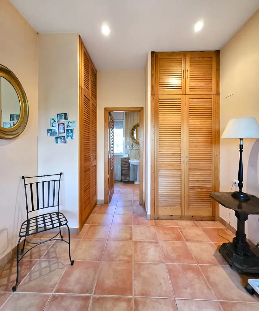 Houses for sale in Sant Cugat del Vallès