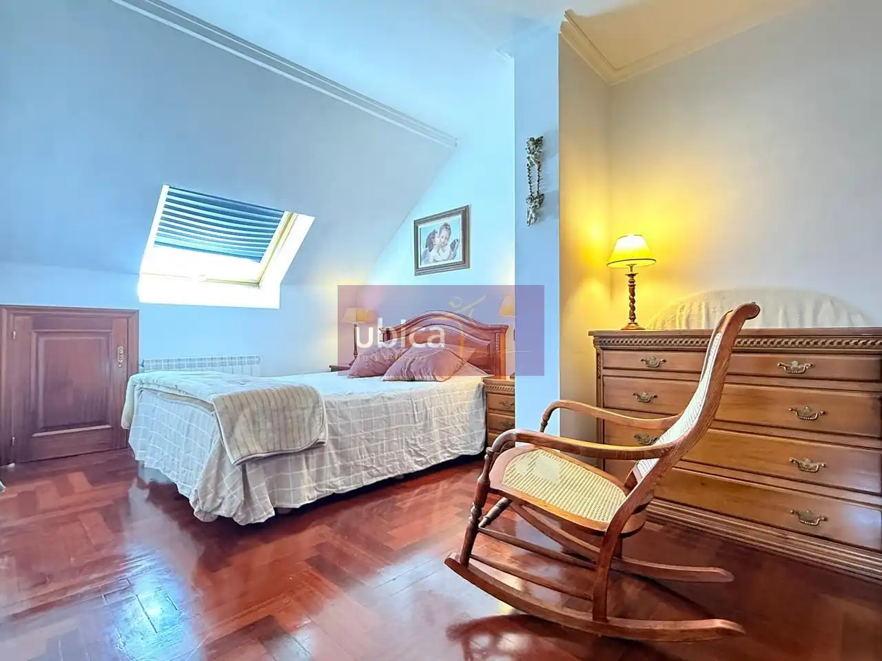 Duplex con ascensore in vendita a Centro Urbano, imagen 36