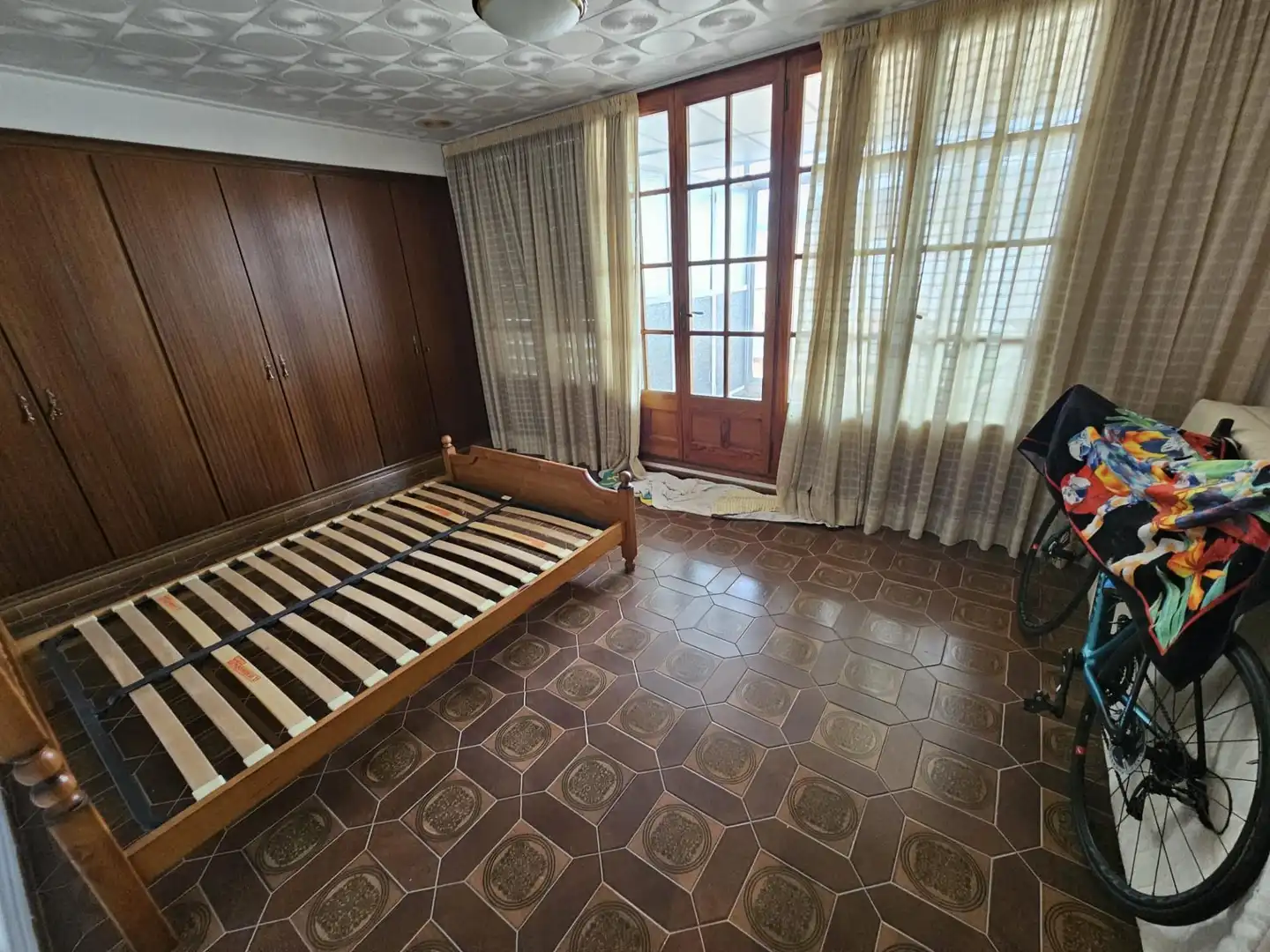 Résidentiel à vendre à JOVARA, imagen 39