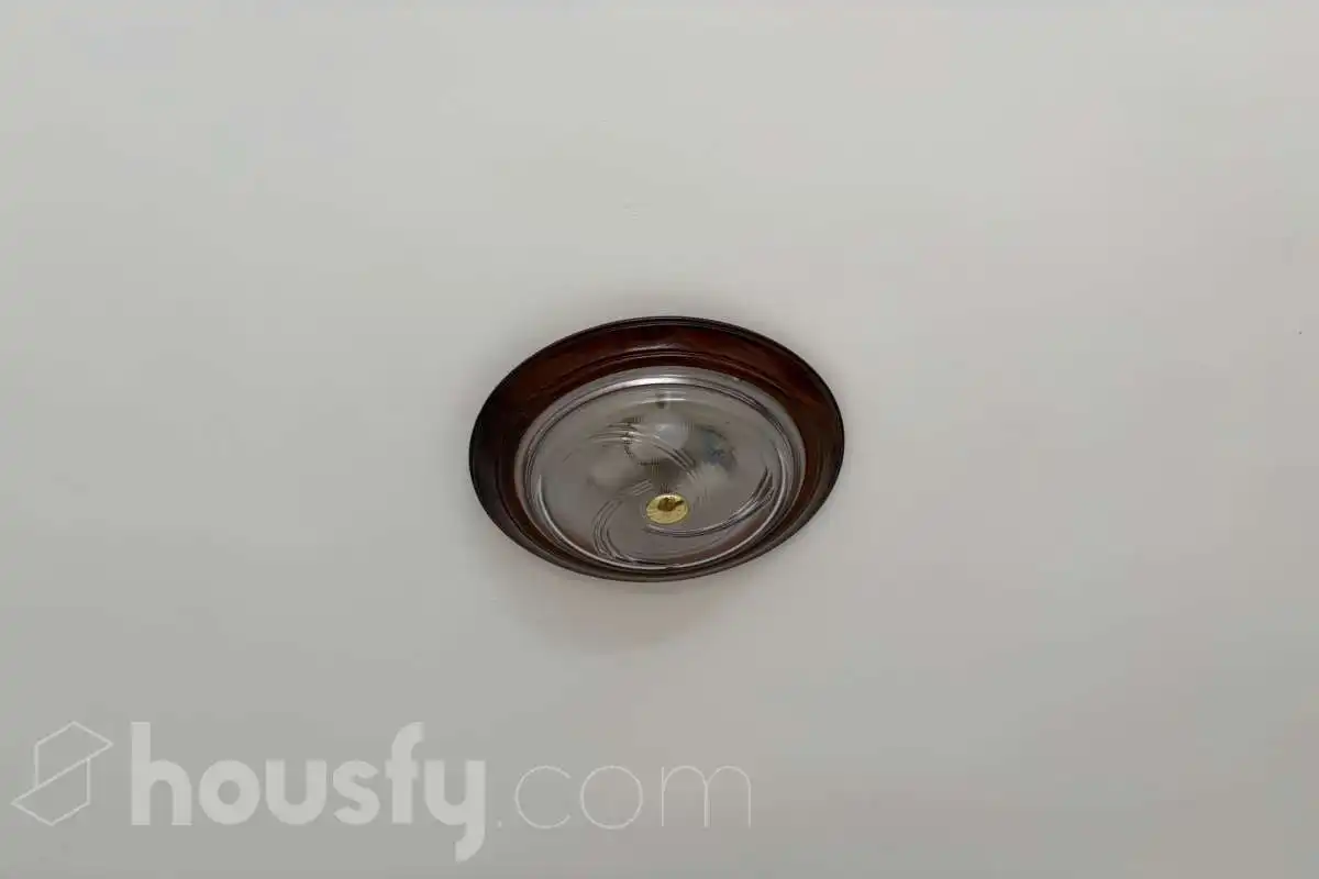 Piso de alquiler en Profesor Manuel Clavero Arévalo, 10, Colores - Entreparques