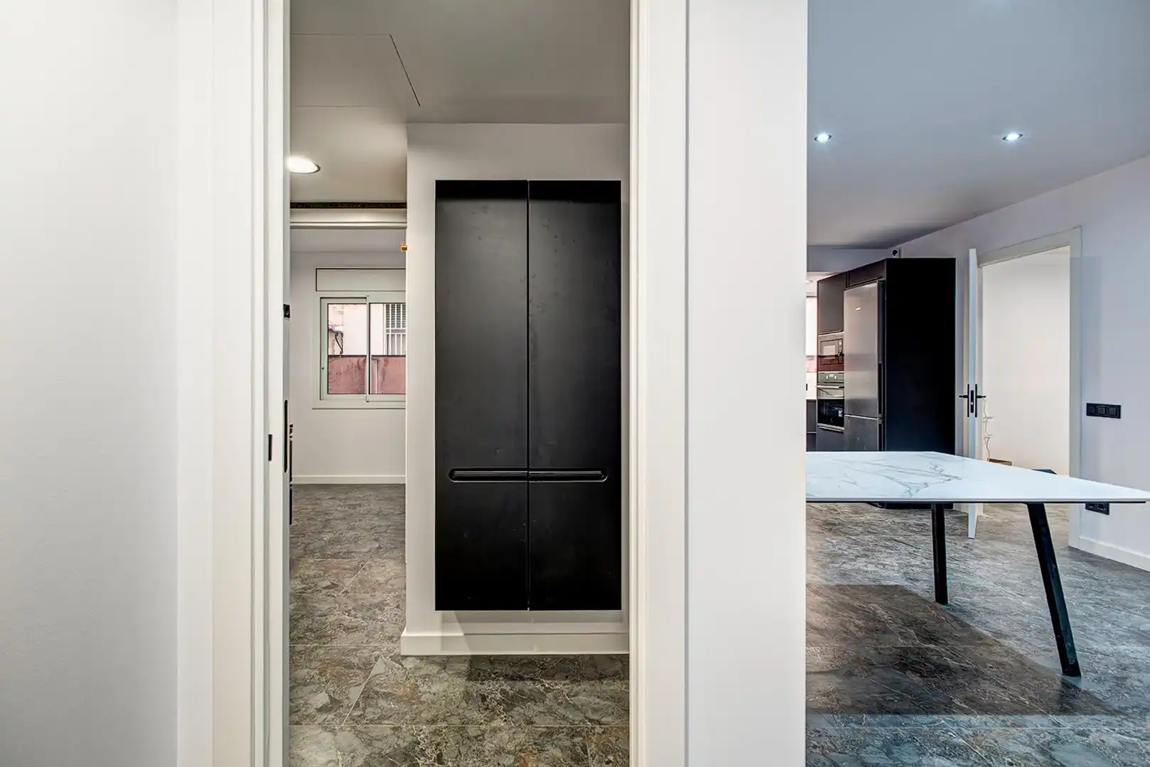 Planta baja en venta en Tarragona
