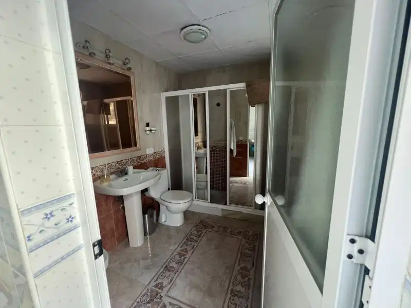 Casa en venta en Las Tinajerías - Juderías, imagen 27