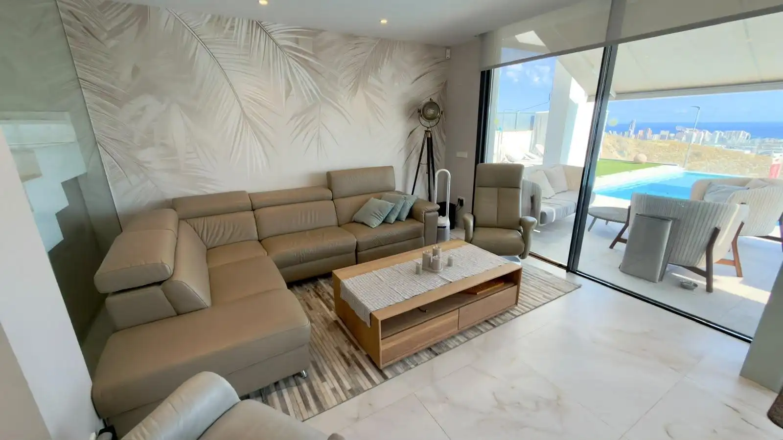 Villa avec piscine à vendre à TOLEDO, imagen 65