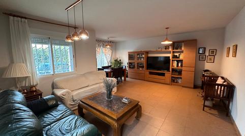 Photo 2 of Single-family semi-detached for sale in Calle Dos, Navalquejigo - Los Arroyos, Madrid