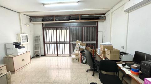 Photo 4 of Premises for sale in Carrer de Leiva, Hostafrancs, Barcelona