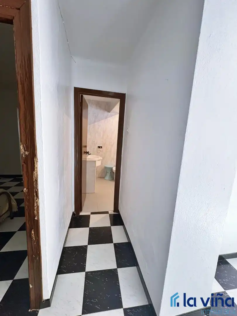 Casa en venda a Sierra de Yeguas, imagen 12