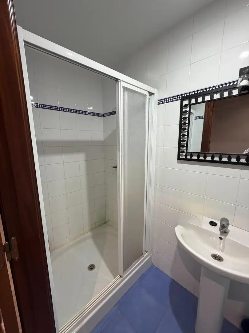 Wohnung zum Verkauf in Los Palacios y Villafranca, imagen 32