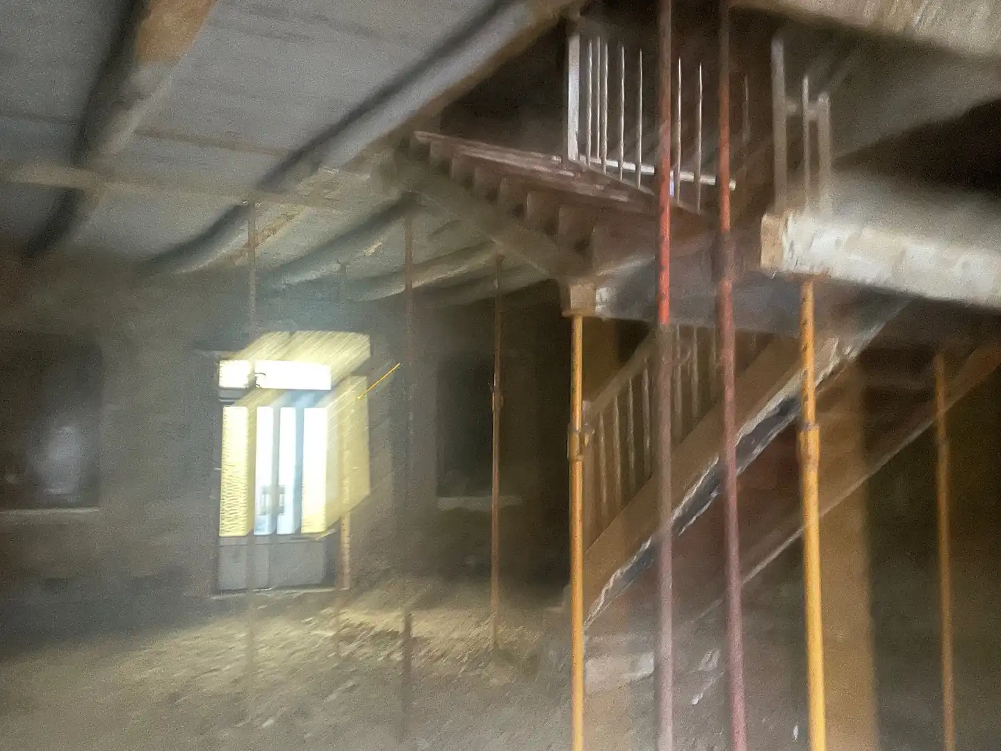 Casa en venda a San Justo de la Vega, imagen 4