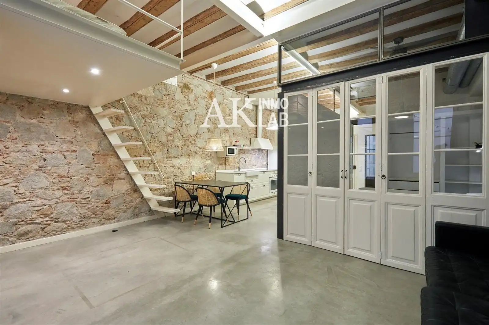 Appartement avec ascenseur à vendre à Peu de la Creu, imagen 20