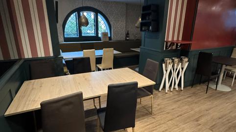 Photo 3 of Premises to rent in Kale Barria, Casco Viejo, Bilbao